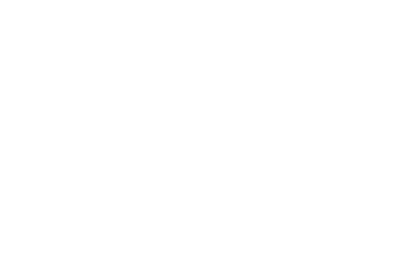 Rolling Garage RC